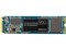 GH-SSDRMPA960 商品画像1：BESTDO!