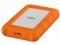 Rugged SECURE STFR2000403 商品画像1：Office　Create