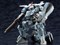 コトブキヤ【プラモデル】ヘキサギア バルクアーム・グランツ HG027R H-4934054058044【キットブロック】 商品画像1：SAKURA MOMO