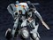 コトブキヤ【プラモデル】ヘキサギア バルクアーム・グランツ HG027R H-4934054058044【キットブロック】 商品画像2：SAKURA MOMO