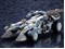 コトブキヤ【プラモデル】ヘキサギア バルクアーム・グランツ HG027R H-4934054058044【キットブロック】 商品画像3：SAKURA MOMO