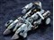 コトブキヤ【プラモデル】ヘキサギア バルクアーム・グランツ HG027R H-4934054058044【キットブロック】 商品画像4：SAKURA MOMO