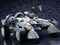コトブキヤ【プラモデル】ヘキサギア バルクアーム・グランツ HG027R H-4934054058044【キットブロック】 商品画像5：SAKURA MOMO