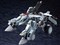 コトブキヤ【プラモデル】ヘキサギア バルクアーム・グランツ HG027R H-4934054058044【キットブロック】 商品画像7：SAKURA MOMO
