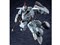 コトブキヤ【プラモデル】ヘキサギア バルクアーム・グランツ HG027R H-4934054058044【キットブロック】 商品画像8：SAKURA MOMO