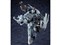 コトブキヤ【プラモデル】ヘキサギア バルクアーム・グランツ HG027R H-4934054058044【キットブロック】 商品画像9：SAKURA MOMO