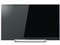 東芝 TOSHIBA レグザ REGZA LED液晶テレビ 43V型 地上・BS・110度CSデジタル 4Kチューナー内蔵 43Z730X 商品画像1：GBFT Online