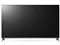 LGエレクトロニクス LG Electronics 55V型 4Kチューナー内蔵液晶テレビ 地上・BS・110度CSデジタル 55UM7500PJA 商品画像1：GBFT Online