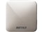 AirStation WMR-433W2-AS [アッシュシルバー] 商品画像1：World Free Store