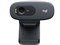 HD Webcam C270n [ダークグレー] 商品画像1：サンバイカル　プラス