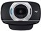 HD Webcam C615n 商品画像3：アキバ倉庫