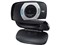 HD Webcam C615n 商品画像7：アキバ倉庫