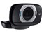 HD Webcam C615n 商品画像8：アキバ倉庫