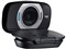 HD Webcam C615n 商品画像9：アキバ倉庫