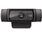 ロジクール HD Pro Webcam C920n [ブラック] 商品画像2：ハルシステム