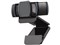 HD Pro Webcam C920s 商品画像4：サンバイカル