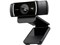 Pro Stream Webcam C922n [ブラック] 商品画像3：サンバイカル　プラス