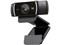 Pro Stream Webcam C922n [ブラック] 商品画像4：サンバイカル