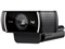 Pro Stream Webcam C922n [ブラック] 商品画像5：サンバイカル