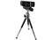 Pro Stream Webcam C922n [ブラック] 商品画像7：サンバイカル　プラス