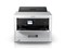 エプソン EPSON ビジネスインクジェット A4 インクジェットプリンター PX-S885 商品画像1：GBFT Online Plus