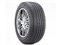 DUELER H/P SPORT 235/45R19 95H 商品画像1：ブロッサム PLUS