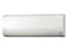 日立HITACHIルームエアコン白くまくん2019年モデル6畳程度ホワイトRAS-AJ22J-W 商品画像1：GBFT Online