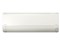 RAS-AJ22J-W 白くまくん 日立 白くまくん 6畳用 エアコン 商品画像2：セイカオンラインショップ