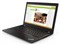 ThinkPad A285 20MW000MJP 商品画像1：パニカウ