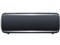 ソニー SONY スピーカー ワイヤレスポータブルスピーカー Bluetooth ブラック 重低音 SRS-XB22-B 商品画像3：GBFT Online