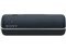 ソニー SONY スピーカー ワイヤレスポータブルスピーカー Bluetooth ブラック 重低音 SRS-XB22-B 商品画像5：GBFT Online