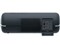 ソニー SONY スピーカー ワイヤレスポータブルスピーカー Bluetooth ブラック 重低音 SRS-XB22-B 商品画像6：GBFT Online