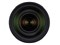 35-150mm F/2.8-4 Di VC OSD (Model A043) [ニコン用] 商品画像2：オーケー商会オンラインショップ
