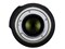 35-150mm F/2.8-4 Di VC OSD (Model A043) [ニコン用] 商品画像4：オーケー商会オンラインショップ