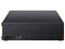 HD-NRLD6.0U3-BA [ブラック] 商品画像2：アキバ倉庫