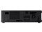 HD-NRLD6.0U3-BA [ブラック] 商品画像6：アキバ倉庫