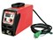 日動工業 NICHIDO デジタルインバーター 直流溶接機 BMウェルダー100 BM1-100DA 商品画像1：GBFT Online Plus