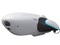 PowerDolphin ウィザード 商品画像1：測定の森
