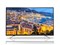 superbe SU-TV4304K [43インチ] 商品画像1：insert