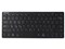 BSKBB310BK [ブラック] 商品画像1：総合通販サイト 家電横丁