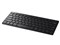 BSKBB310BK [ブラック] 商品画像2：総合通販サイト 家電横丁