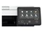 キヤノン Canon カラー レーザー 複合機 MF644Cdw 商品画像2：GBFT Online