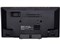 パナソニック【Panasonic】コンパクトステレオシステム ミニコンポ SC-HC410-T(ブラウン)★【SCHC410T】 商品画像3：SAKURA MOMO