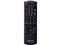 パナソニック【Panasonic】コンパクトステレオシステム ミニコンポ SC-HC410-T(ブラウン)★【SCHC410T】 商品画像5：SAKURA MOMO