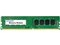 DZ2133-4GR [DDR4 PC4-17000 4GB] 商品画像1：サンバイカル