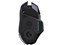 G502 LIGHTSPEED Wireless Gaming Mouse G502WL 【配送種別B】 商品画像6：MTTストア