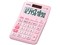 MW-100TC-PK [ピンク] 商品画像1：総合通販サイト 家電横丁 PLUS