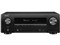 AVR-X1600H　通常配送商品 商品画像1：バリュー・ショッピング