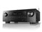 AVR-X1600H　通常配送商品 商品画像2：バリュー・ショッピング