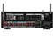 AVR-X1600H　通常配送商品 商品画像3：バリュー・ショッピング